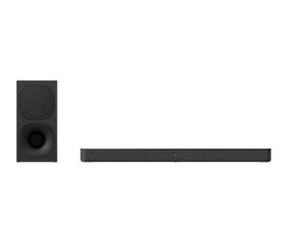 Soundbar SONY HT-S400
